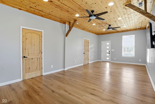 302 Penn Street, Westfield, IN 46074