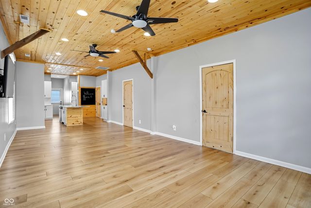 302 Penn Street, Westfield, IN 46074