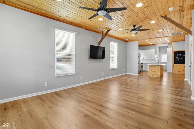302 Penn Street, Westfield, IN 46074