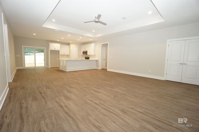 2560 Callaway Road, Gulf Shores, AL 36542