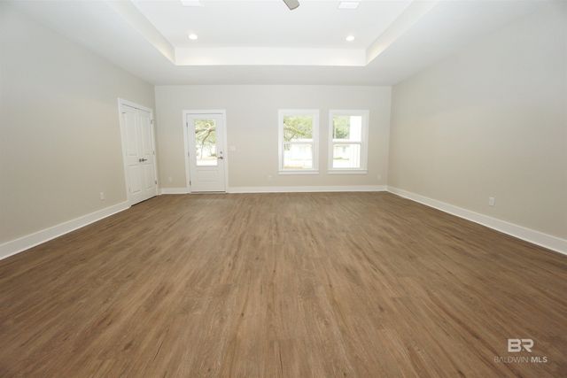 2560 Callaway Road, Gulf Shores, AL 36542