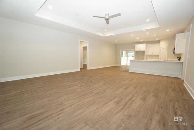 2560 Callaway Road, Gulf Shores, AL 36542