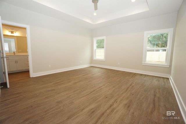 2560 Callaway Road, Gulf Shores, AL 36542