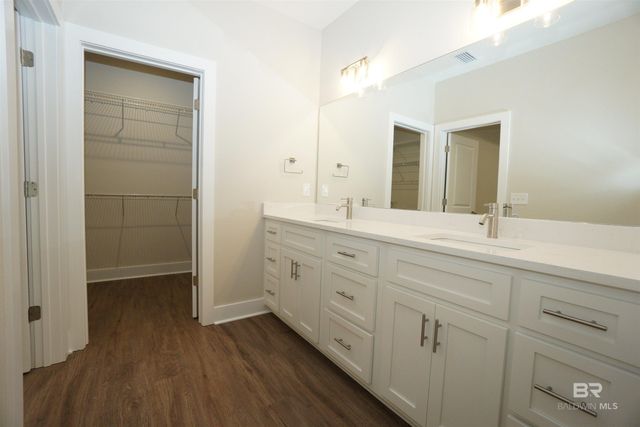 2560 Callaway Road, Gulf Shores, AL 36542