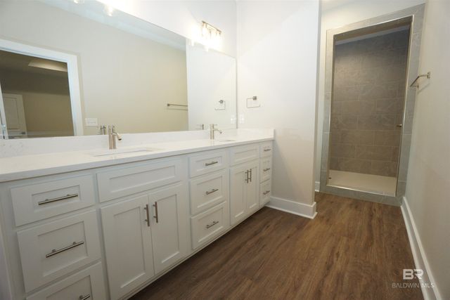 2560 Callaway Road, Gulf Shores, AL 36542