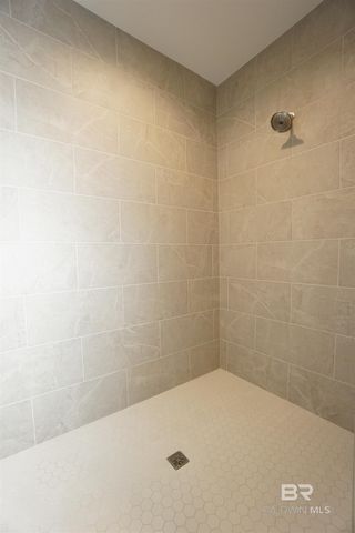 2560 Callaway Road, Gulf Shores, AL 36542