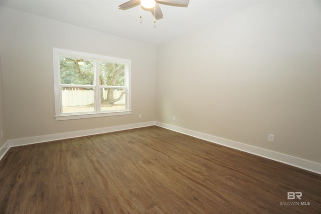 2560 Callaway Road, Gulf Shores, AL 36542