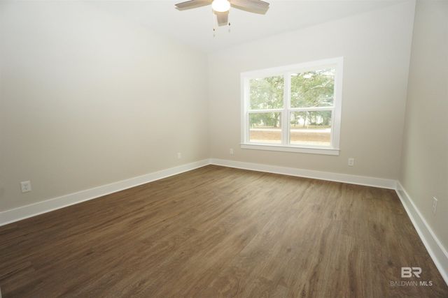 2560 Callaway Road, Gulf Shores, AL 36542