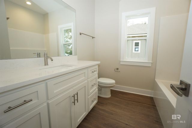 2560 Callaway Road, Gulf Shores, AL 36542