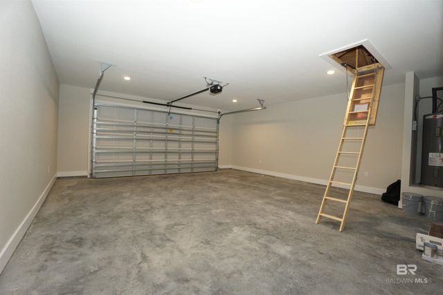 2560 Callaway Road, Gulf Shores, AL 36542