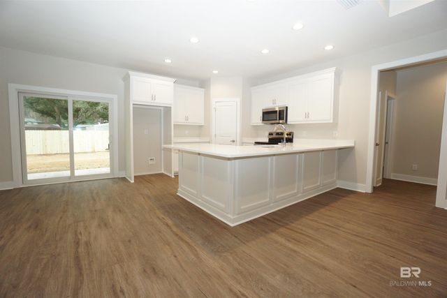 2560 Callaway Road, Gulf Shores, AL 36542