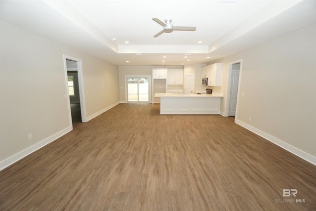 2560 Callaway Road, Gulf Shores, AL 36542