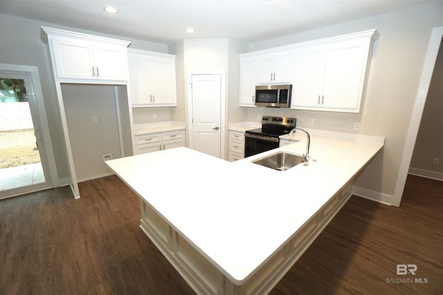 2560 Callaway Road, Gulf Shores, AL 36542