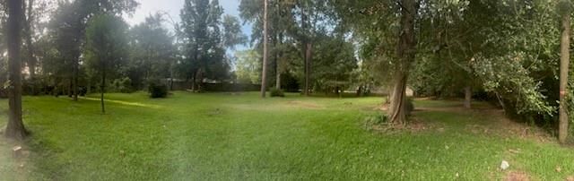 0 Woodland Manor, Willis, TX 77378