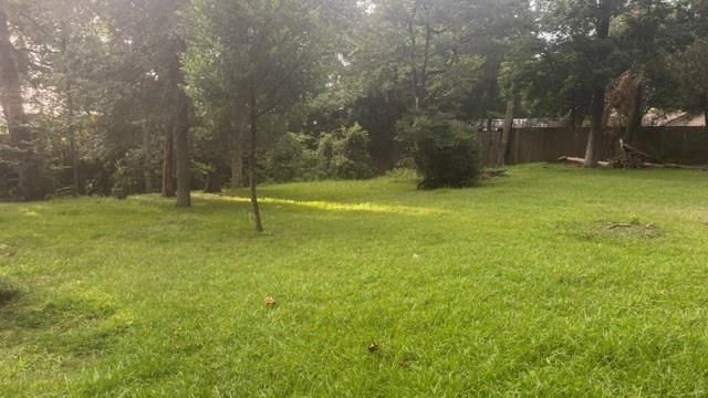 0 Woodland Manor, Willis, TX 77378