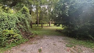 0 Woodland Manor, Willis, TX 77378