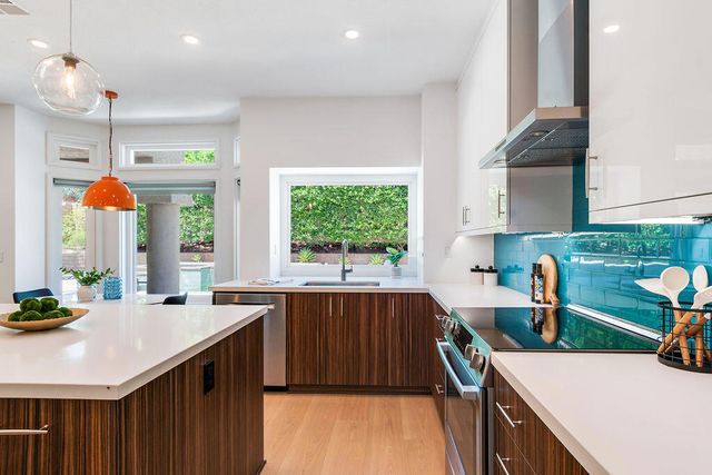 403 Cypress Point Drive, Palm Desert, CA 92211