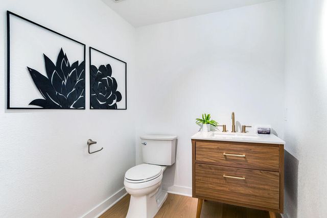 403 Cypress Point Drive, Palm Desert, CA 92211