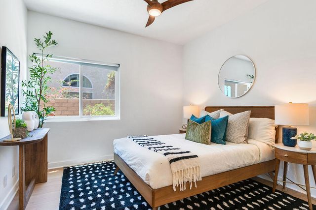 403 Cypress Point Drive, Palm Desert, CA 92211