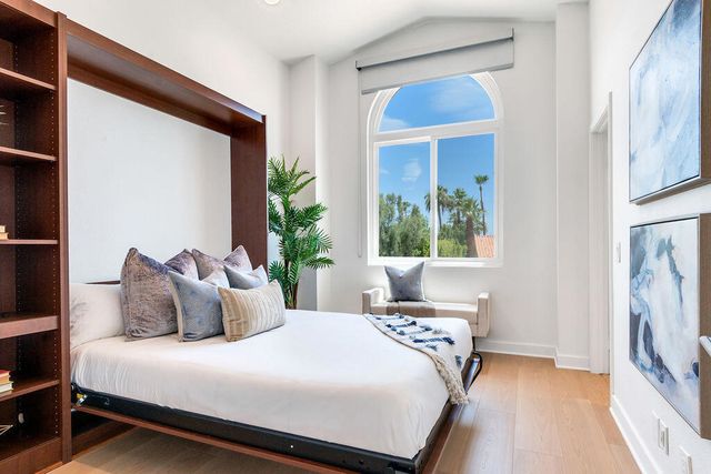 403 Cypress Point Drive, Palm Desert, CA 92211