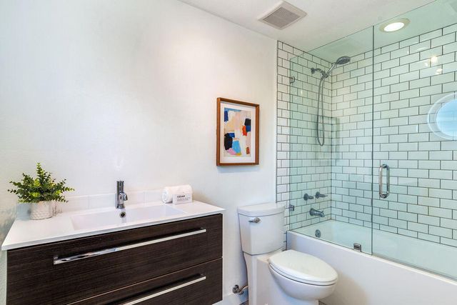 403 Cypress Point Drive, Palm Desert, CA 92211