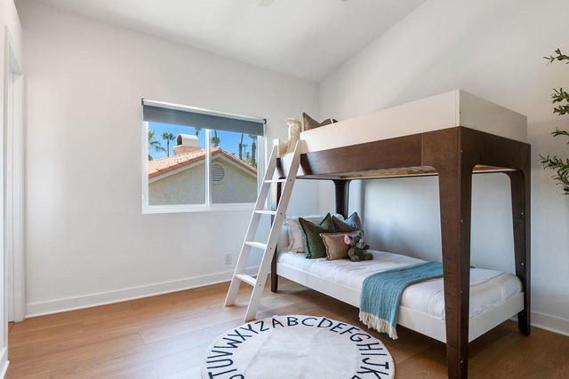 403 Cypress Point Drive, Palm Desert, CA 92211