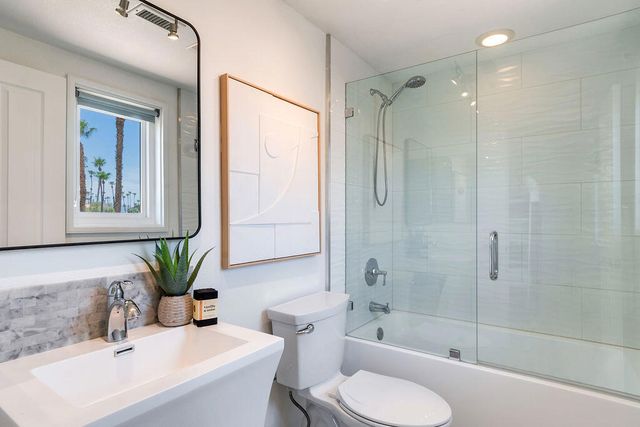 403 Cypress Point Drive, Palm Desert, CA 92211