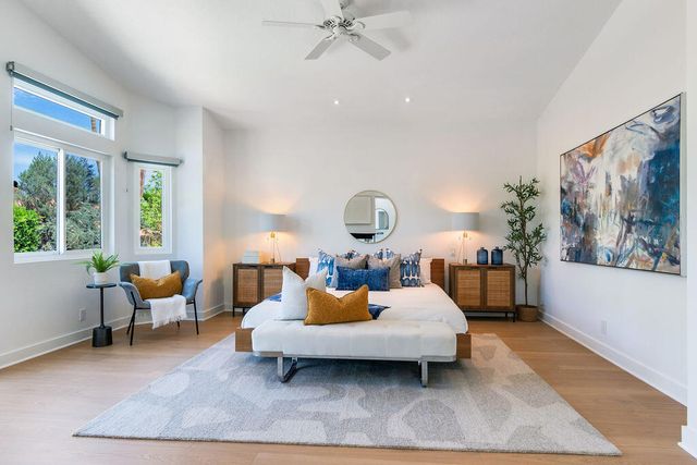 403 Cypress Point Drive, Palm Desert, CA 92211