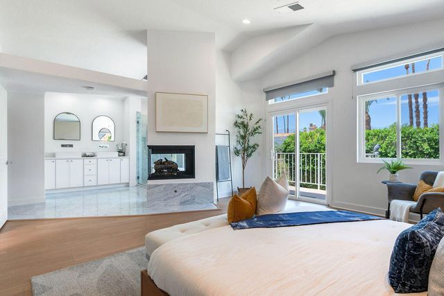 403 Cypress Point Drive, Palm Desert, CA 92211