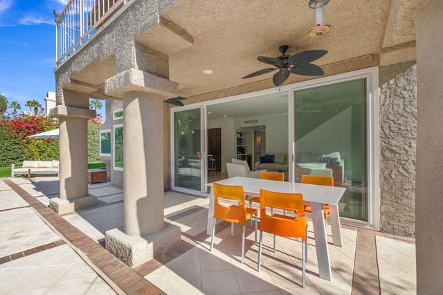 403 Cypress Point Drive, Palm Desert, CA 92211