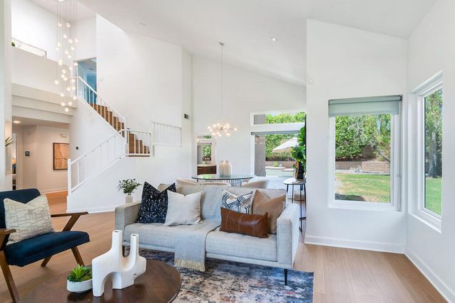 403 Cypress Point Drive, Palm Desert, CA 92211