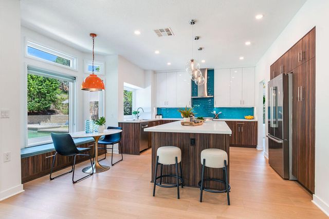 403 Cypress Point Drive, Palm Desert, CA 92211