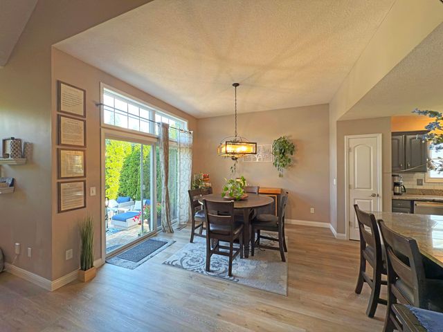 7566 Fairfield Lakes Drive, Powell, OH 43065