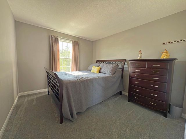 7566 Fairfield Lakes Drive, Powell, OH 43065
