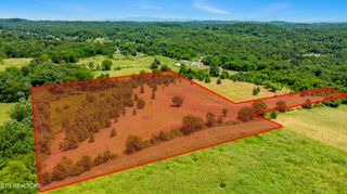 Lot 6 Thorngrove Pike, Kodak, TN 37764