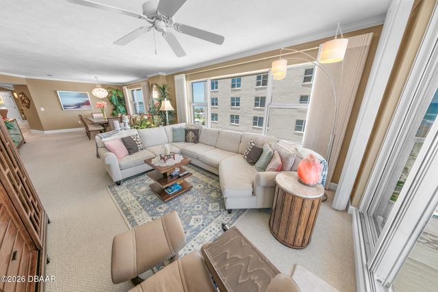 3315 S Atlantic Ave Apt 1005, Daytona Beach Shores, FL 32118