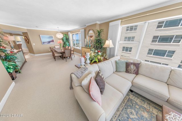 3315 S Atlantic Ave Apt 1005, Daytona Beach Shores, FL 32118