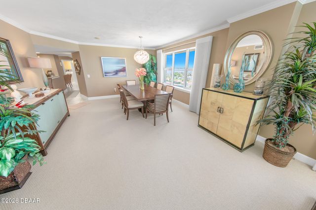 3315 S Atlantic Ave Apt 1005, Daytona Beach Shores, FL 32118