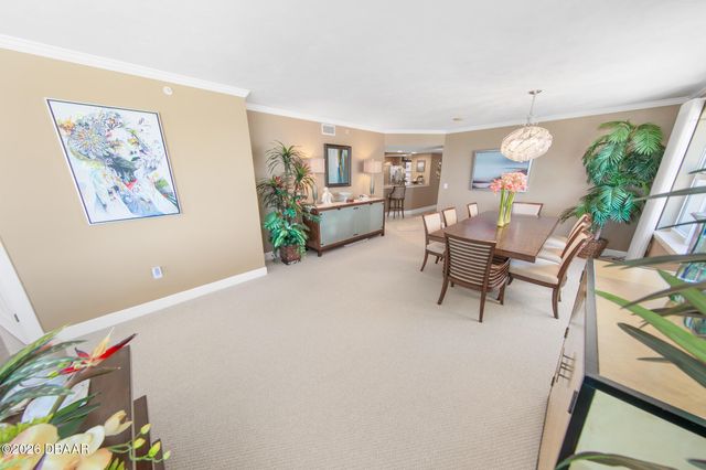 3315 S Atlantic Ave Apt 1005, Daytona Beach Shores, FL 32118