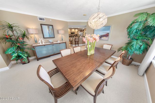 3315 S Atlantic Ave Apt 1005, Daytona Beach Shores, FL 32118