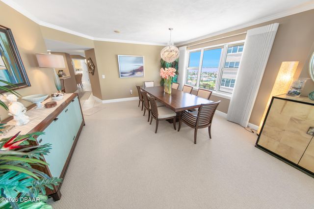 3315 S Atlantic Ave Apt 1005, Daytona Beach Shores, FL 32118