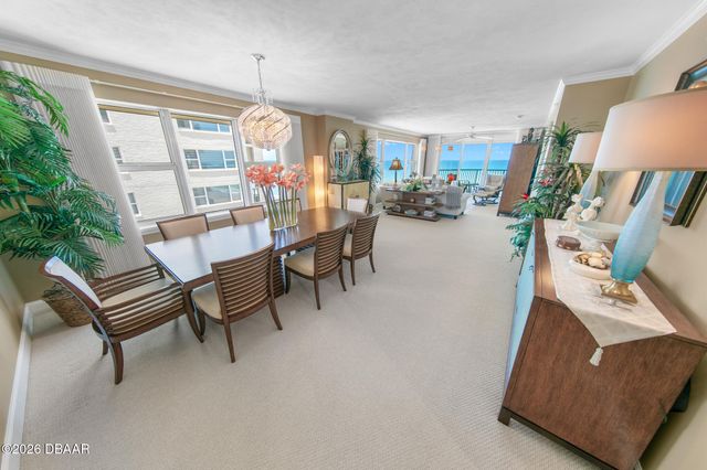 3315 S Atlantic Ave Apt 1005, Daytona Beach Shores, FL 32118