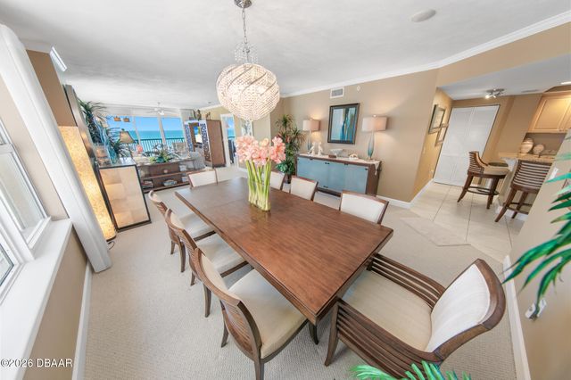 3315 S Atlantic Ave Apt 1005, Daytona Beach Shores, FL 32118