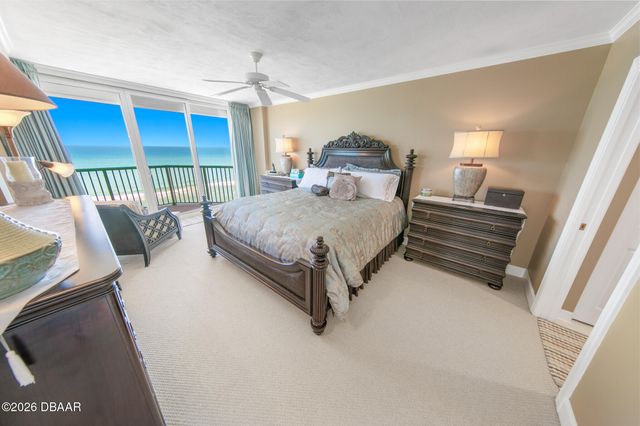 3315 S Atlantic Ave Apt 1005, Daytona Beach Shores, FL 32118