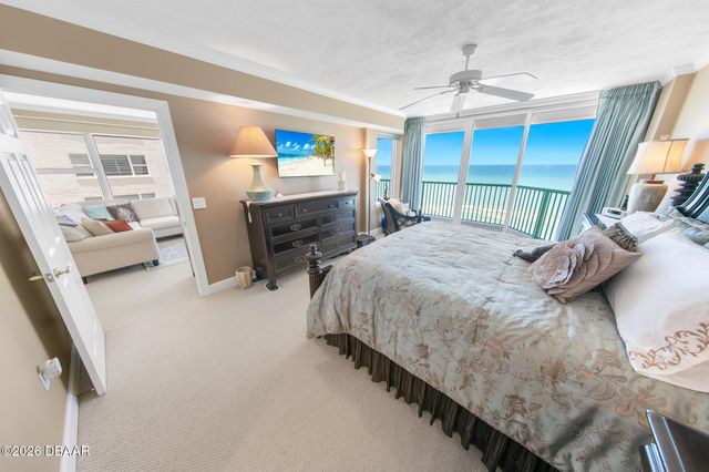 3315 S Atlantic Ave Apt 1005, Daytona Beach Shores, FL 32118