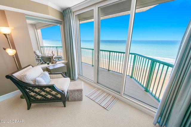 3315 S Atlantic Ave Apt 1005, Daytona Beach Shores, FL 32118