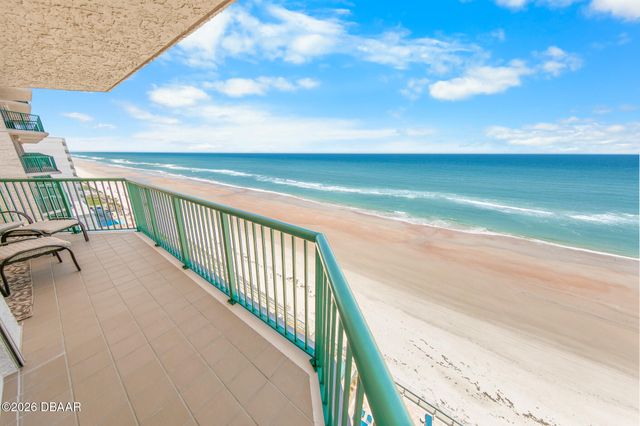 3315 S Atlantic Ave Apt 1005, Daytona Beach Shores, FL 32118