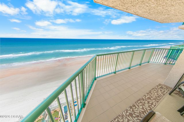 3315 S Atlantic Ave Apt 1005, Daytona Beach Shores, FL 32118