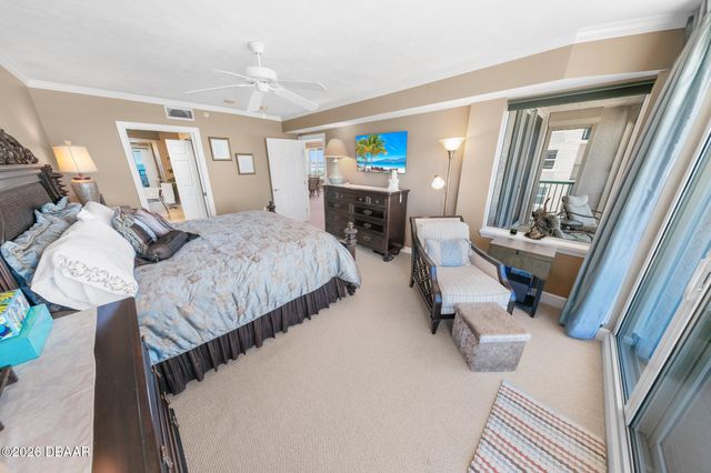 3315 S Atlantic Ave Apt 1005, Daytona Beach Shores, FL 32118