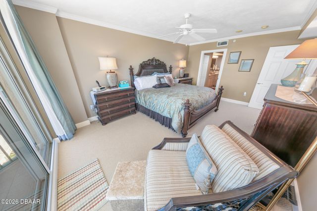 3315 S Atlantic Ave Apt 1005, Daytona Beach Shores, FL 32118